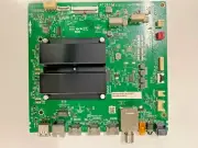 TCL MAIN BOARD 75C727