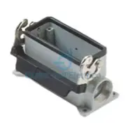 Ilme Chp 16 L CUST.PAR.1L.B.16POL.1PG21