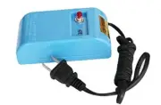 OTOOLWORLD Watch Jewelry Demagnetization Watch Demagnetizer watch Degausser