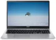 2024 Chromebook, 15" HD IPS ComfyView Screen, Intel Celeron N Processor Up to...