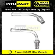 Fits Renault Espace 2.0 dCi 2.2 Inutpart DPF Pressure Sensor Pipe Euro 4 #2