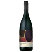 2020 Rocky Gully Shiraz Frankland River - Buy Online | The Wine Collective Marketplace