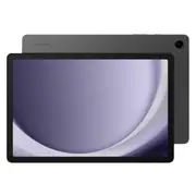 Samsung Galaxy Tab A9+ (Wi-Fi) Graphite - 64GB