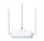 D-LINK 友訊 R04 N300 白色 無線網路 WIFI 分享器 路由器