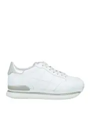 [HOGAN] HOGAN Sneakers - Item 17766782