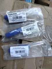 2 Steelman TPMS Valve Core Torque Tool, 4 in-lbs 96229