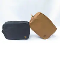 在飛比找蝦皮商城優惠-Fjallraven 北極狐 24214- GEAR BAG