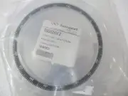NEWPORT Circular Variable Metallic ND Filter, 127 mm, 0.05-2.0 OD P/N 50G02AV.2
