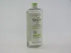 Simple Micellar Cleansing Water Kind to Skin 400 ml