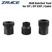 ZRACE HUB Tool, freehub ratchet Tool for DT SWISS 180 240 350 HUB
