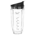 Blender Cup Replacement for Blender Cup, Blender Replacement8960