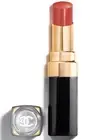 CHANEL Rouge Coco Flash Hydrating Shine Lip Colour #264 Sunset Summer 2025 - NEW