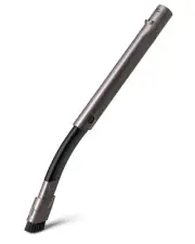 Dyson - Flexi Crevice Vacuum Tool - Grey