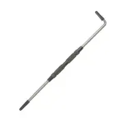Toledo Scriber 190mm MS7