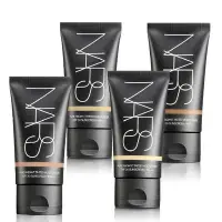 在飛比找Yahoo!奇摩拍賣優惠-NARS 瞬效裸肌蜜 50ML 享家電