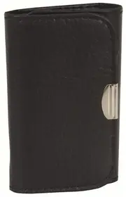 Keycase Mini Driver Set Convenient Key-Sized Storage Case Torx: T5, T6, T7, T10