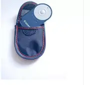 Genuine Canon RC-6 remote Next Shipping From Usa