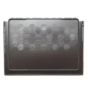 New For Dell Alienware M18 R1 Bottom Base Cover Lower Case 0408T3 408T3