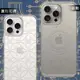 apbs iPhone15 14 13 12 11 S24 S23 S22 浮雕感防震雙料手機殼-10圖 備註款式