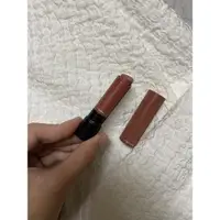 在飛比找蝦皮購物優惠-「擺拍品」MAC M.A.C liptensity lips