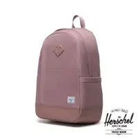 在飛比找蝦皮購物優惠-Herschel Seymour Backpack 【114