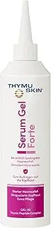 THYMUSKIN FORTE Serum 200ml