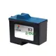 免運☆LEXMARK環保相容墨水匣18L0042(83)彩色 適用LEXMARK印表機機型:X5150/X5190/X6150/X6170/X6190/Z55/Z55se/Z65/Z65N