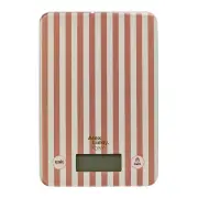 Alex Liddy Posy Digital Scale