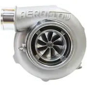 Aeroflow Boosted 5855 1.0 Vband REVersEV-Band Outlet GTX3076 Natural - AF8005-3107