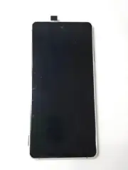 Samsung Galaxy S20 FE G781U G781V Screen Display OLED White NEW
