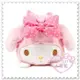 ♥小花花日本精品♥Hello Kitty 電子琴兒童玩具可組裝方便拆卸多按鍵紅色日本限定 23001404