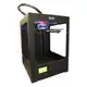 【SmartBot Fit 3D印表機】超大列印尺寸252*252*305mm 雙噴頭打印 可離線列印 3D列印機