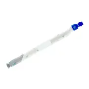 Smart Card Reader Board Cable For LENOVO ThinkPad L14 Gen 3 21C1 21C2 5C11C12617