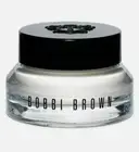 New BOBBI BROWN TO GO VITAMIN ENRICHED FACE BASE .5 FL 15ML PRIMER & MOISTURIZER