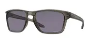 Oakley OO9448F SYLAS Asian Fit 944812 Men Sunglasses