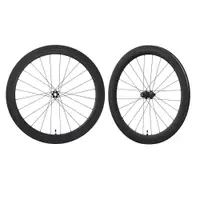 在飛比找PChome24h購物優惠-【SHIMANO】WH-R8170-C60 ULTEGRA 