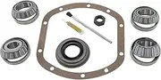 (ZBKD30-F) Bearing Kit for Dana 30 Front Differential