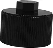 GANAZONO Filter Drain Part for Spa Pool Filter Cap Gasket Replacement Compatible and Longevity