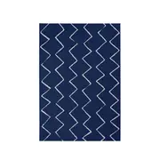 Sovereign Cosy Polypropylene Rug