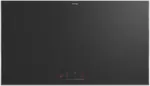Omega 90cm Induction Cooktop
