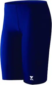 [TYR] Men's Jammer Solid Male