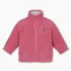 Benetton Kids 兒童 Uniserpa 夾克 QAJP02261