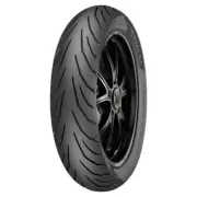 TYRE PIRELLI 150/60-17 66S ANGEL CITY CT