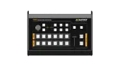 AVMATRIX VS0601 4×SDI 2×HDMI inputs GPIO Live TALLY Multi-Format Video Switcher