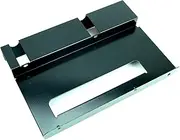 Mediasonic SSD Mounting Bracket for 2.5-inch to 3.5-inch Hard Disk Drive (HDB-G1)