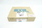 Exm 880 HWK1008 Indoor Hinged Window Kit