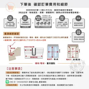 3尺X3尺-低腳59cm折疊桌304不鏽鋼烤肉桌/露營桌/料理桌【602666040-311】家購 (6.7折)