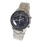 OMEGA 歐米茄 手錶PROFESSIONAL SPEEDMASTER 日本直送 二手