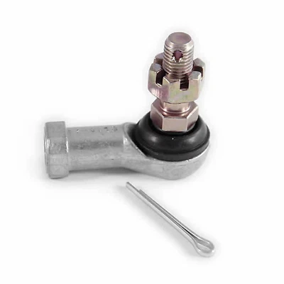 1995-97 Polaris 425 Magnum 4x4 Tie Rod Ends Polaris Left Hand Outer WE310171
