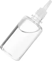 MERRYHAPY Wig Glue Remover Spray 30ml Adhesive Remover for Hair Extensions for Tape in Extensions